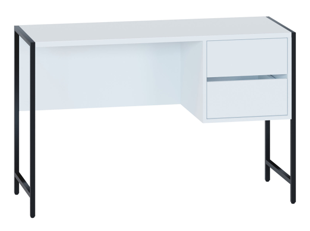 Письменный стол Максид