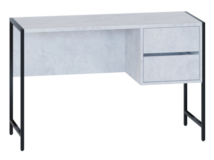 Письменный стол