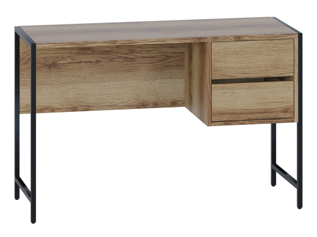 Письменный стол Максид