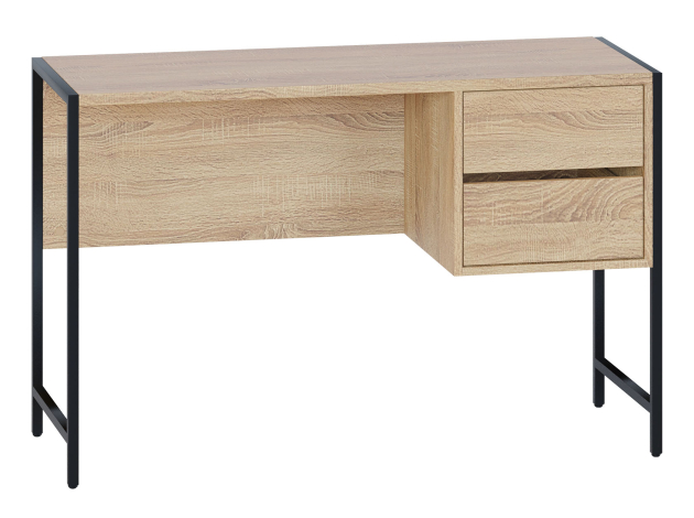 Письменный стол Максид