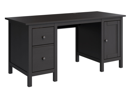 Письменный стол 105-183280