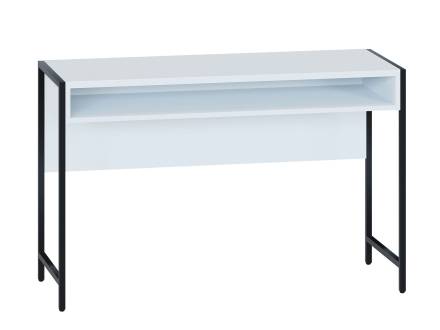 Письменный стол