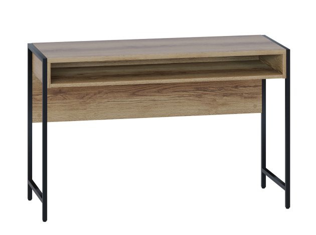 Письменный стол Компарт