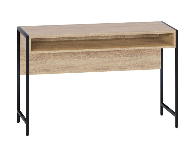 Письменный стол Компарт