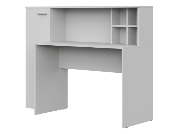 Белорусский трикотаж. Прямая 54. Трикотажное платье для полных. Никсмебель вологда каталог товаров. Платье из габардина для полных женщин.