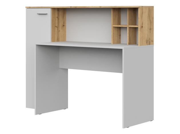 Письменный стол Рио