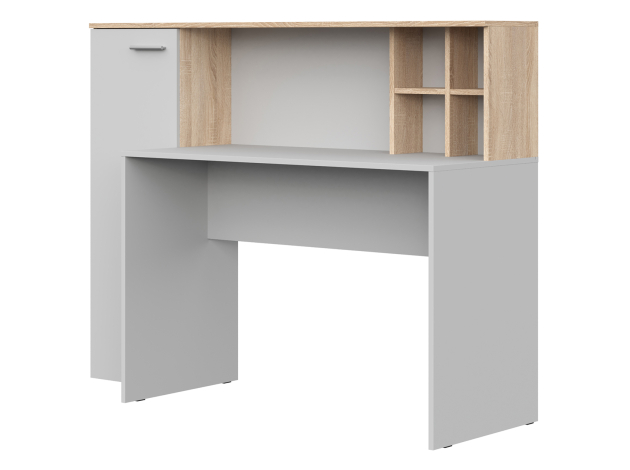 Письменный стол Рио