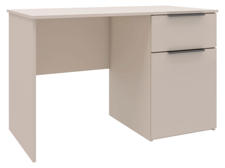 Письменный стол