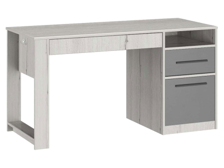 Письменный стол