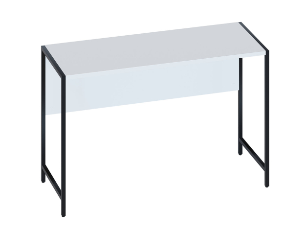 Письменный стол Хемнас preview