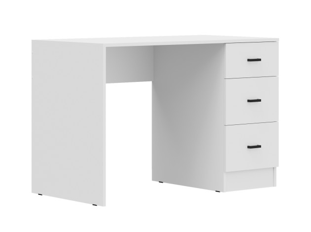 Письменный стол Стандарт preview