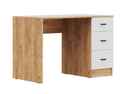 Письменный стол 135-201587