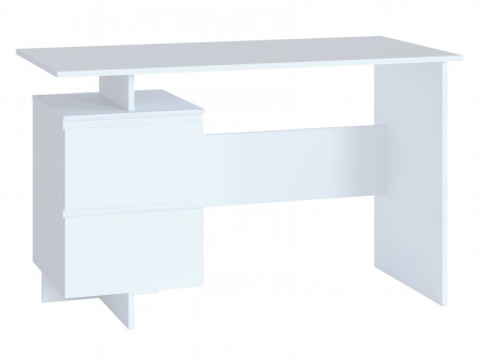 Письменный стол