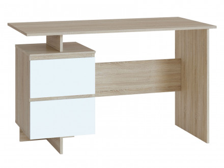 Письменный стол