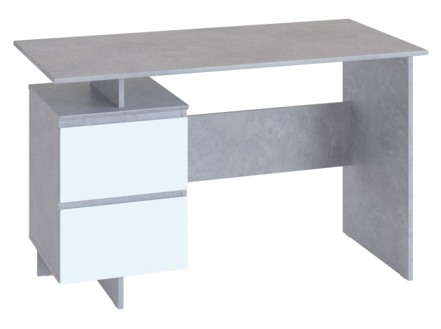 Письменный стол Вольт preview