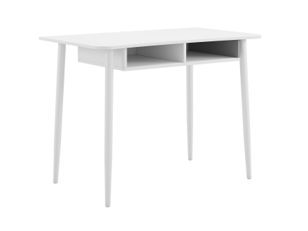 Письменный стол 193-179709