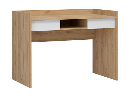 Письменный стол