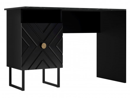 Письменный стол