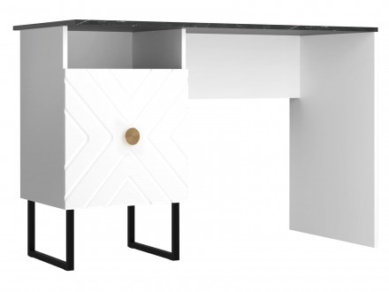 Письменный стол 193-142467