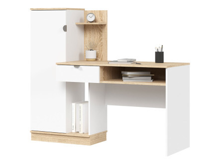 Письменный стол 179-178295