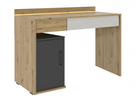 Письменный стол 135-149288