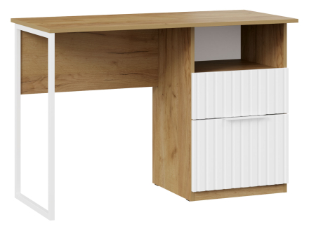 Письменный стол