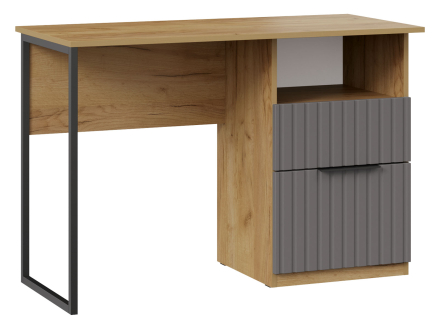 Письменный стол