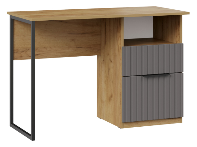 Письменный стол Хилтон preview