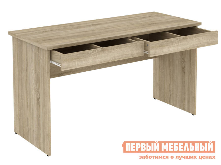 

Письменный стол Мерлен 772 Венге, Мерлен 772 Венге