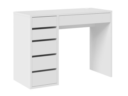 Письменный стол 135-47965