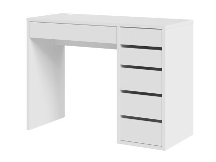 Письменный стол 135-47966