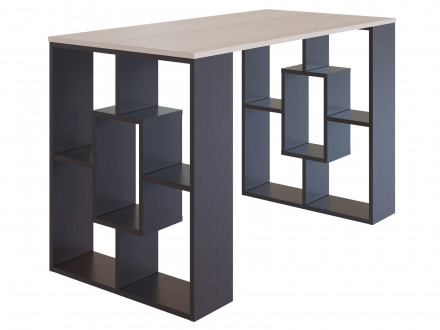 Письменный стол