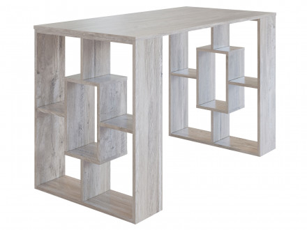 Письменный стол 135-105837