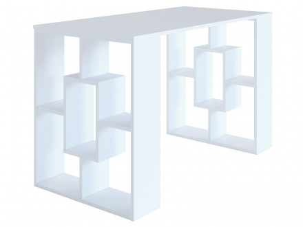 Письменный стол