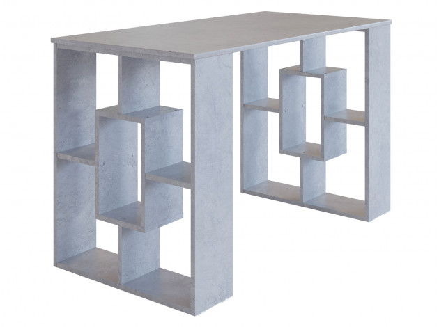 Письменный стол Мазур