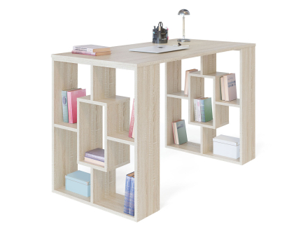 Письменный стол 193-173911