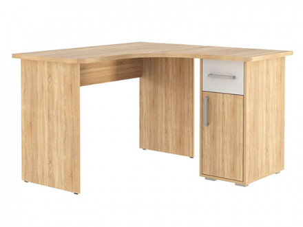 Письменный стол