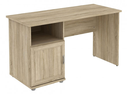 Письменный стол 105-85823