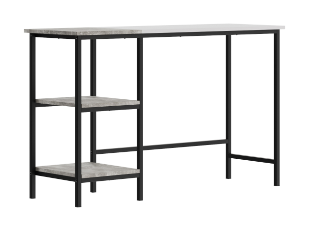 Письменный стол Промо