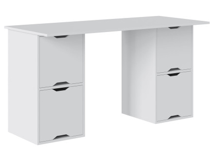 Письменный стол 135-158712