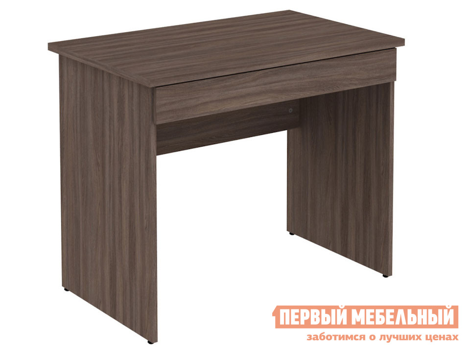 

Письменный стол Мерлен 771 Ясень Шимо, Коричневое дерево, Мерлен 771 Ясень Шимо