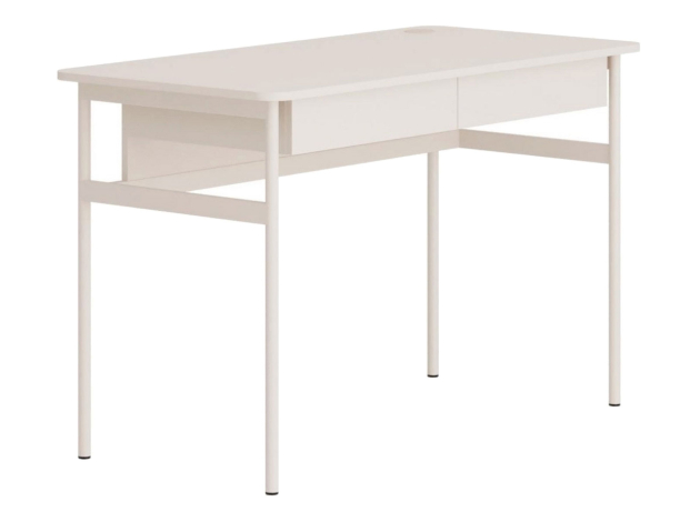Письменный стол Клауд