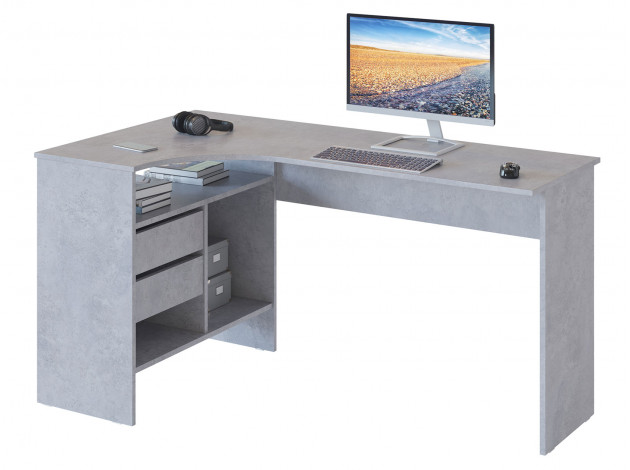 Письменный стол Шепард