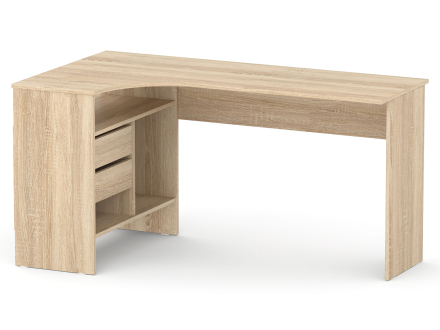 Письменный стол