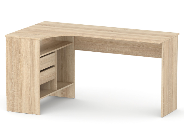 Письменный стол Шепард