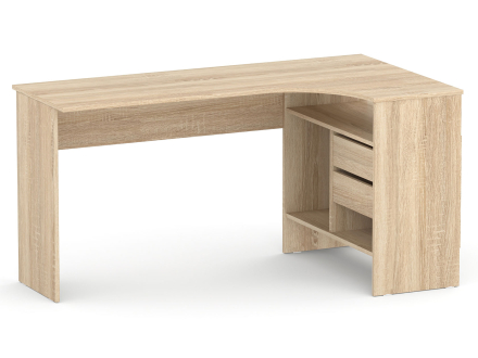 Письменный стол