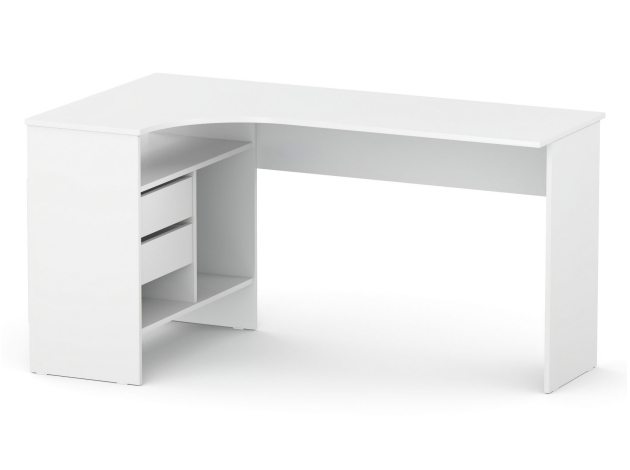 Письменный стол Шепард