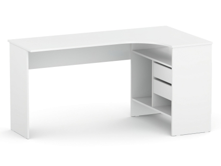 Письменный стол