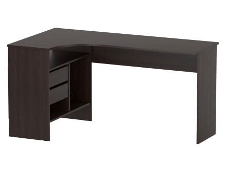 Письменный стол