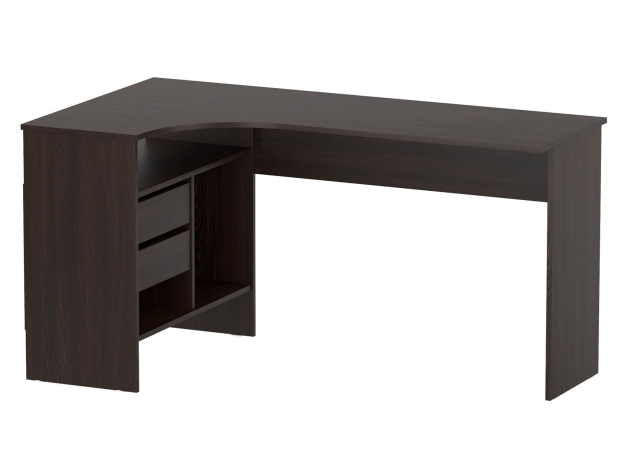 Письменный стол Шепард